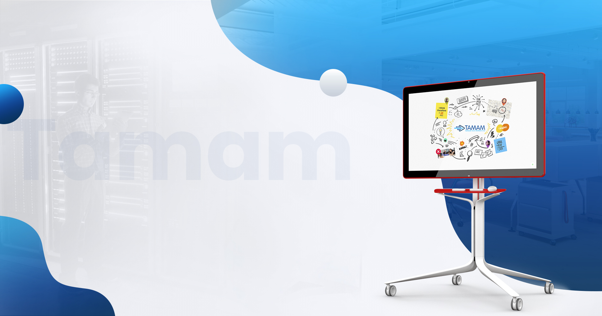 Bootstrap Touch Slider