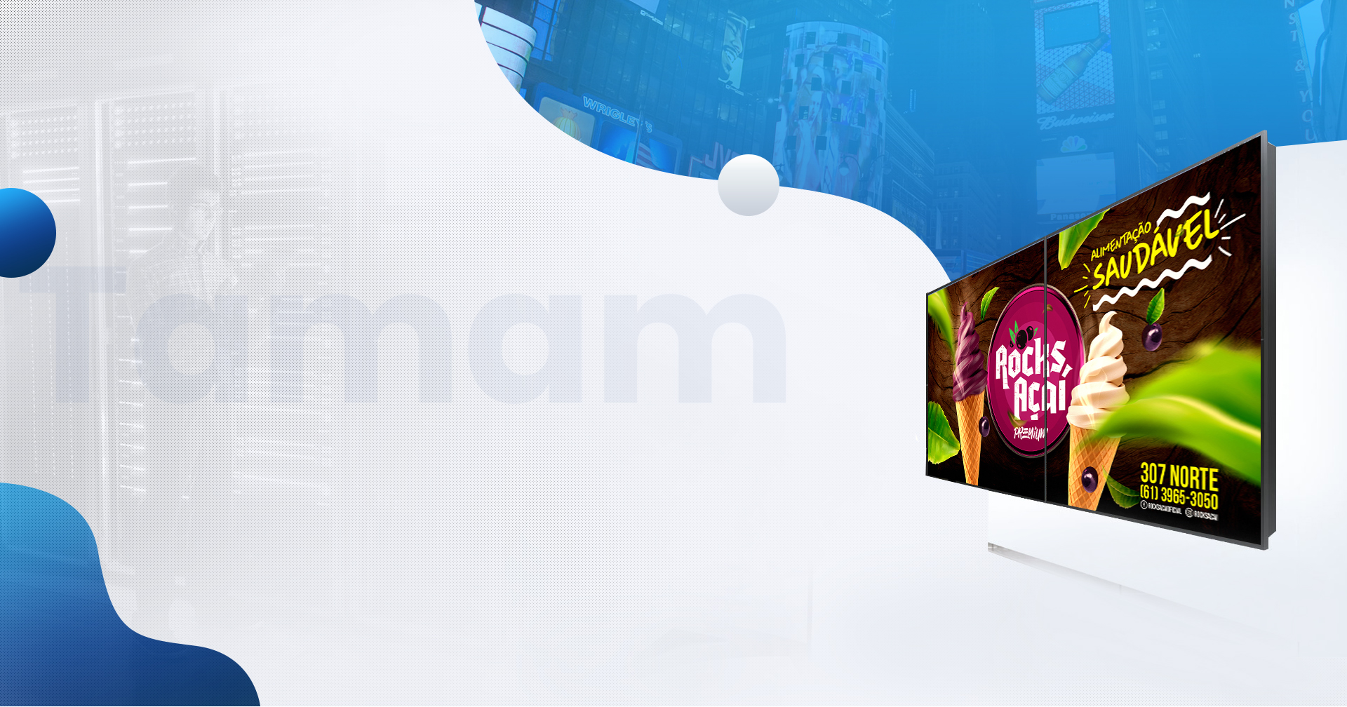 Bootstrap Touch Slider