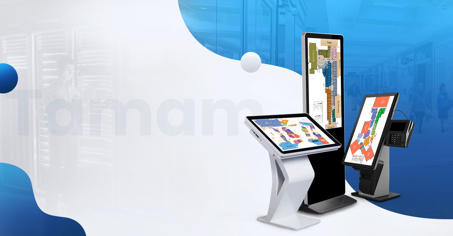 Bootstrap Touch Slider